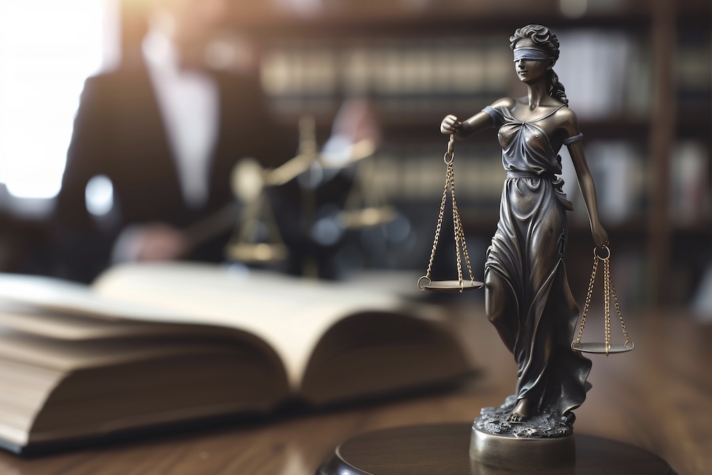 wa-opperman-attorneys-law-firm